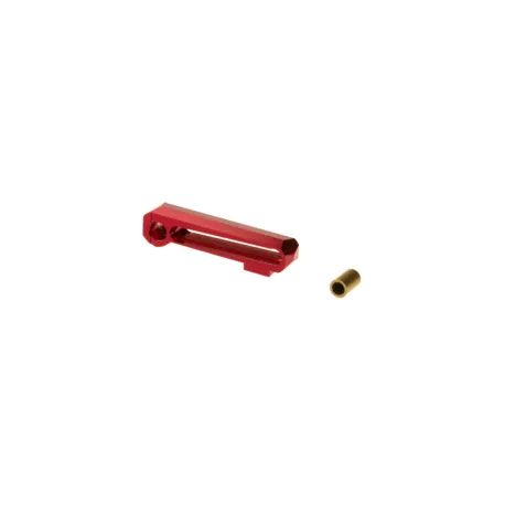 Adjustment Lever pour VSR10
