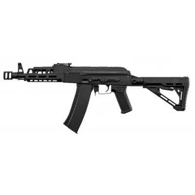 Réplique LT-50 AK-74N Proline G2 Full Acier MOSFET ETU