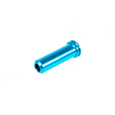 Bec D´Air Nozzle AK Court Double Joint Torique