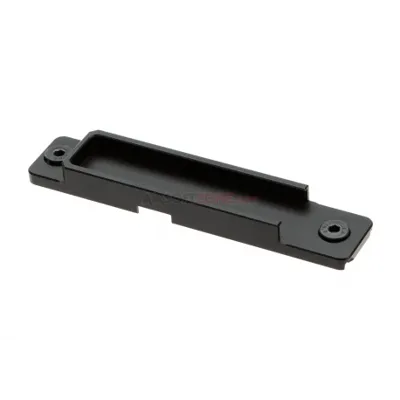 Support Swith Lampe pour Rail M-LOK Ou KeyMod