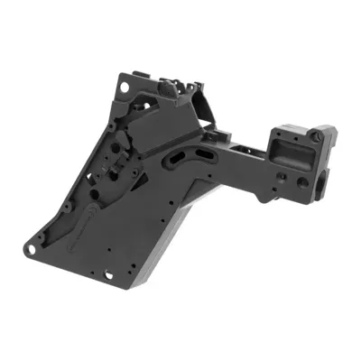 Carcasa de Gearbox para Kriss Vector - KRYTAC