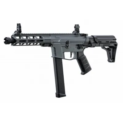 Réplique LT-35 Gen2 Battle X PDW