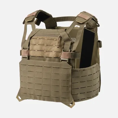 Spitfire Plate Carrier - Helikon-Tex
