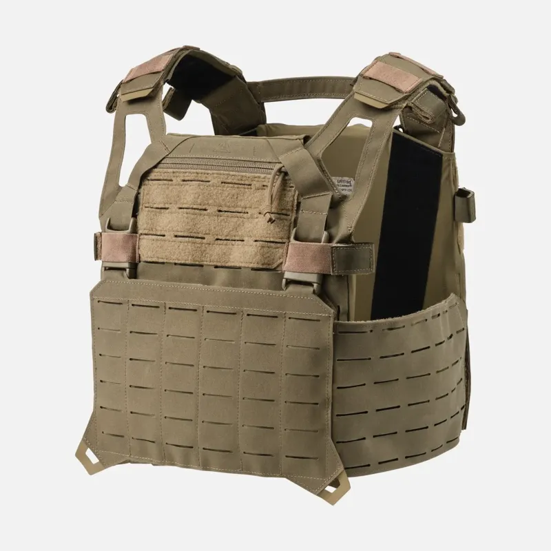 Helikon-Tex Spitfire Plate Carrier