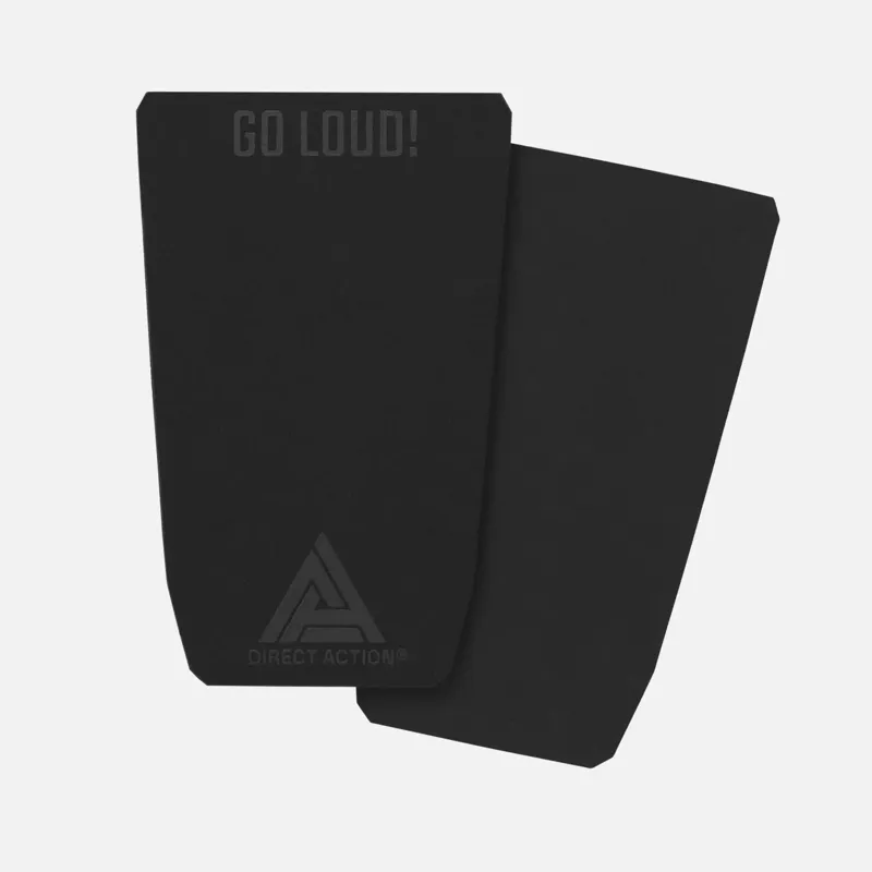 Helikon-Tex Protective Pad Inserts