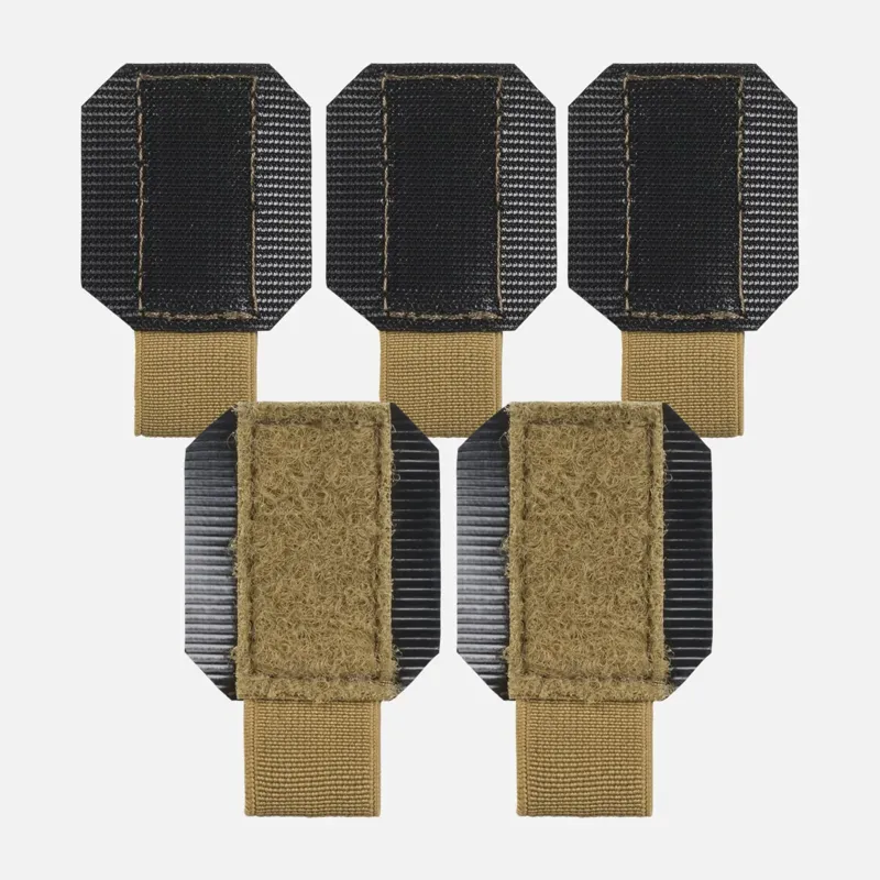 Helikon-Tex Flex Cuff Loops
