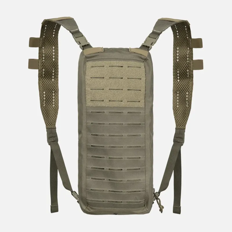 Helikon-Tex Multi Hydro Pack