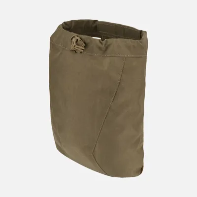 Dump Pouch - Helikon-Tex