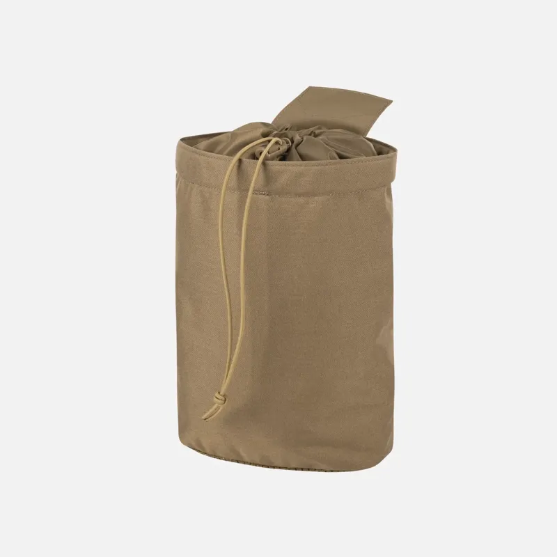Helikon-Tex Dump Pouch Large