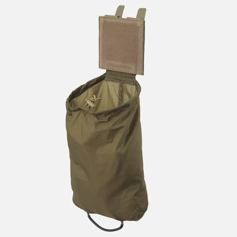 Helikon-Tex Low Profile Dump Pouch