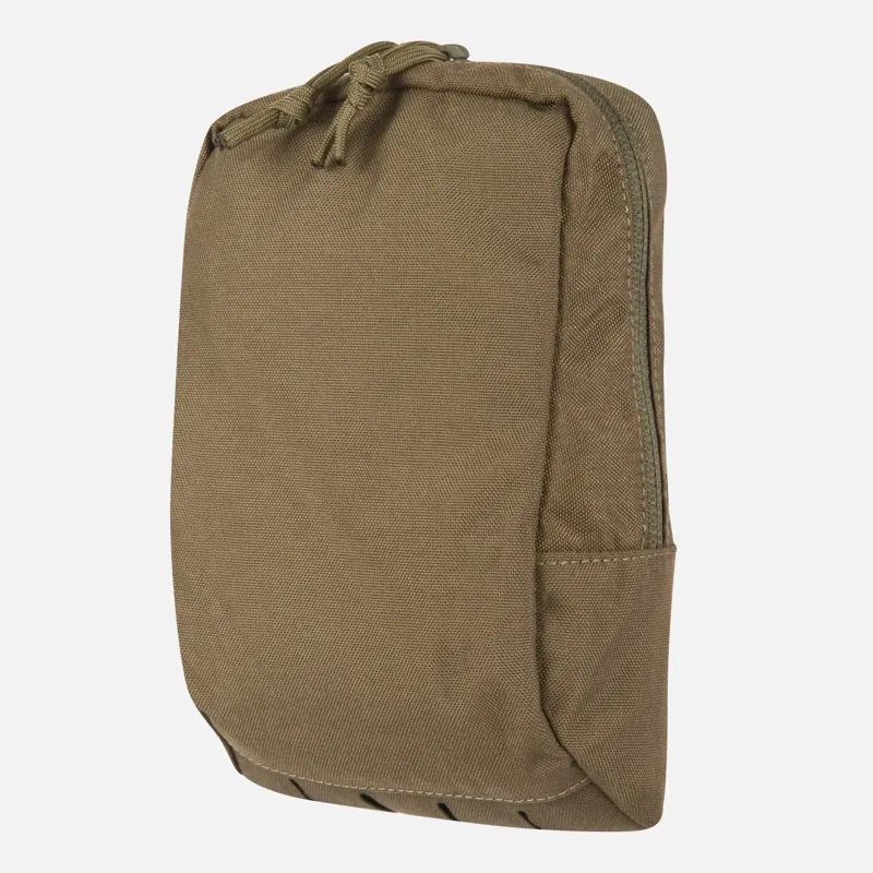 Helikon-Tex Utility Pouch Medium