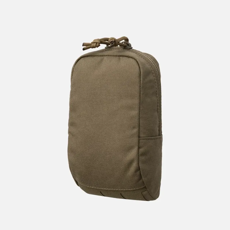 Helikon-Tex Utility Pouch Mini