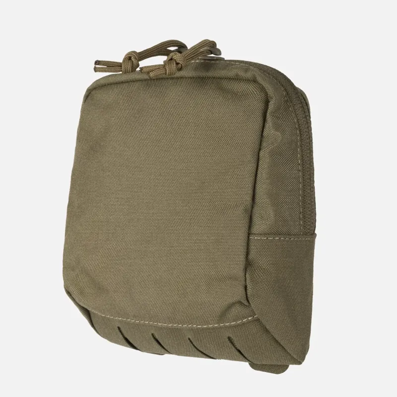 Helikon-Tex Utility Pouch Small