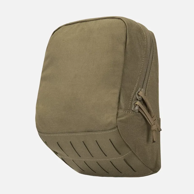 Helikon-Tex Utility Pouch Xlarge
