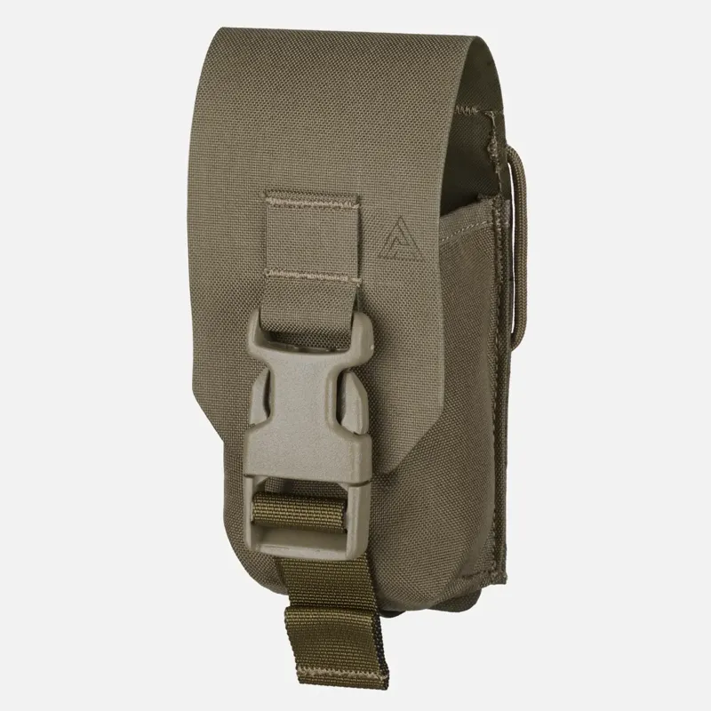 Helikon-Tex Smoke Grenade Pouch