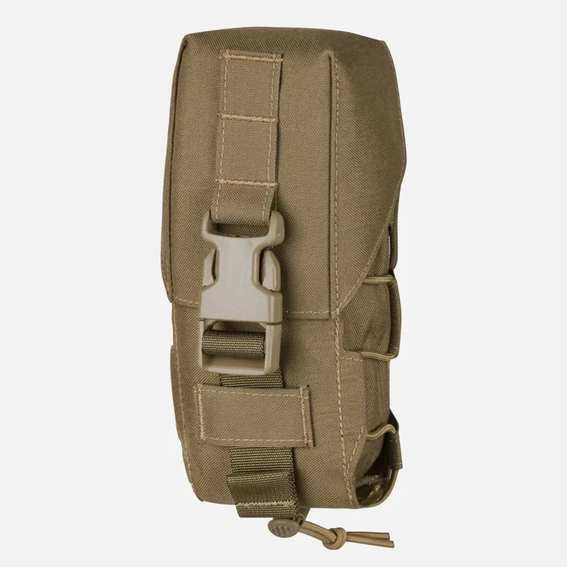 Helikon-Tex Tac Reload Pouch AR15