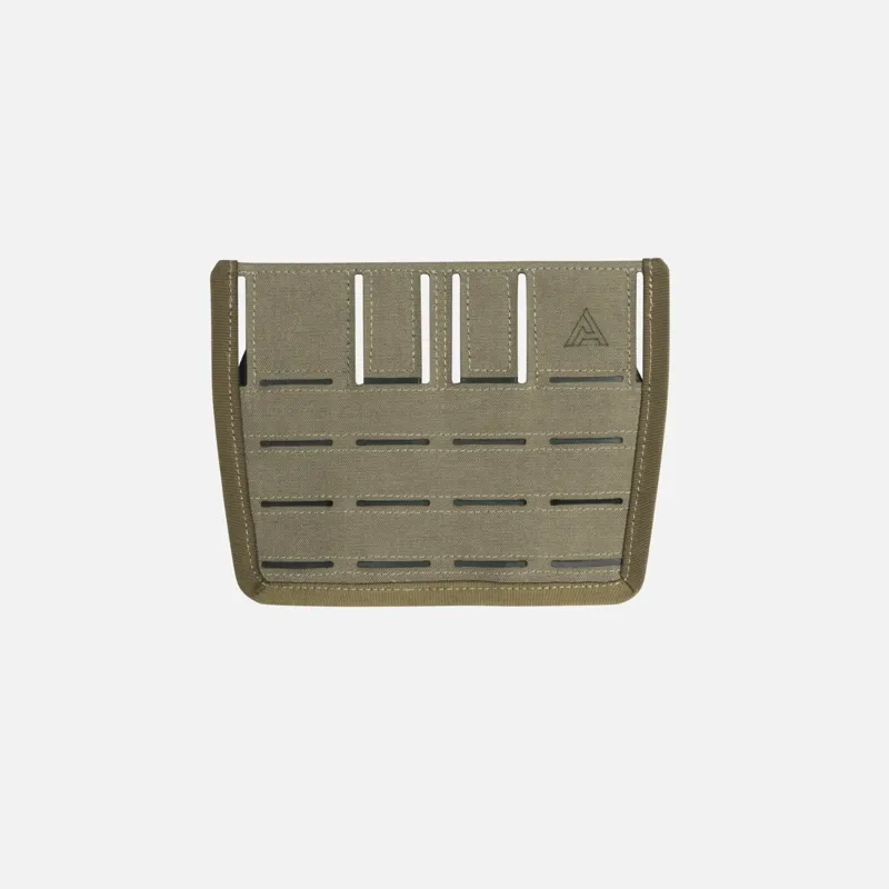 Helikon-Tex Mosquito Hip Panel