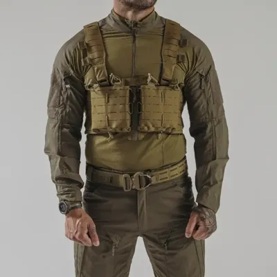 Tempest Chest Rig - Helikon-Tex