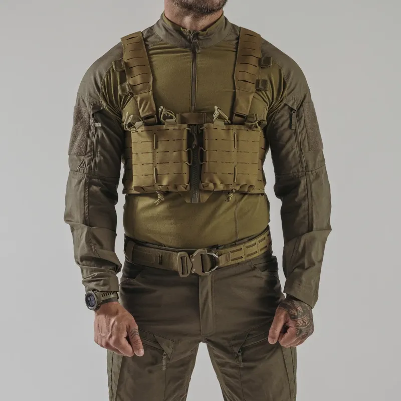 Helikon-Tex Tempest Chest Rig