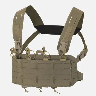 Tiger Moth Chest Rig - Helikon-Tex