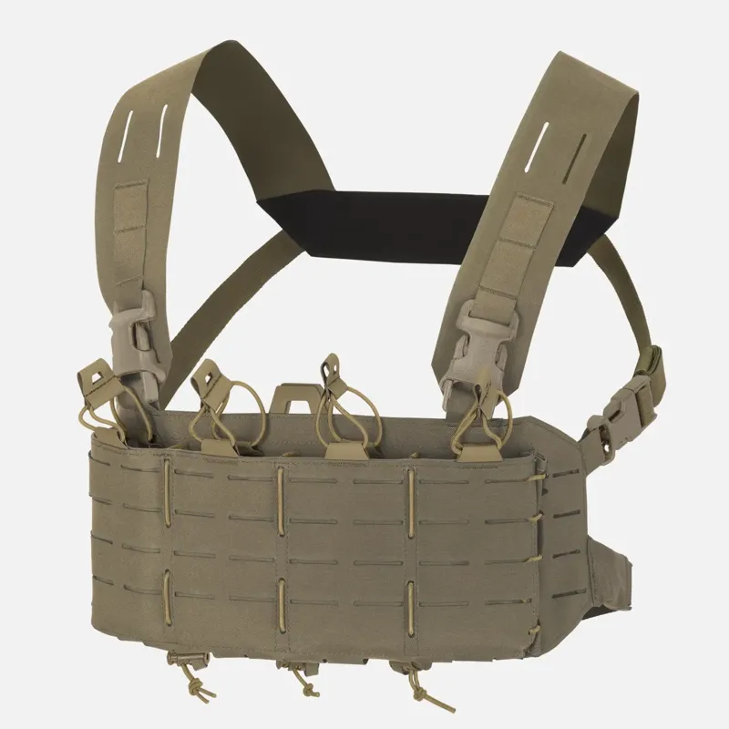 Helikon-Tex Tiger Moth Chest Rig