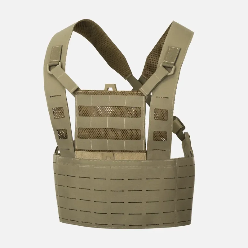 Helikon-Tex Typhoon Chest Rig