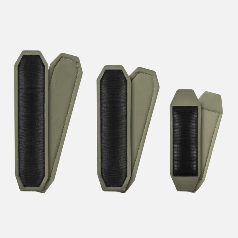 Helikon-Tex Spitfire Comfort Pad Set