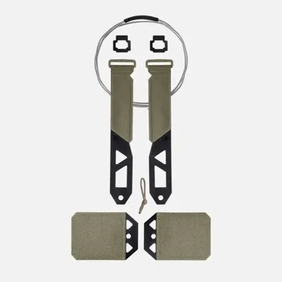 Spitfire Cutaway System - Helikon-Tex
