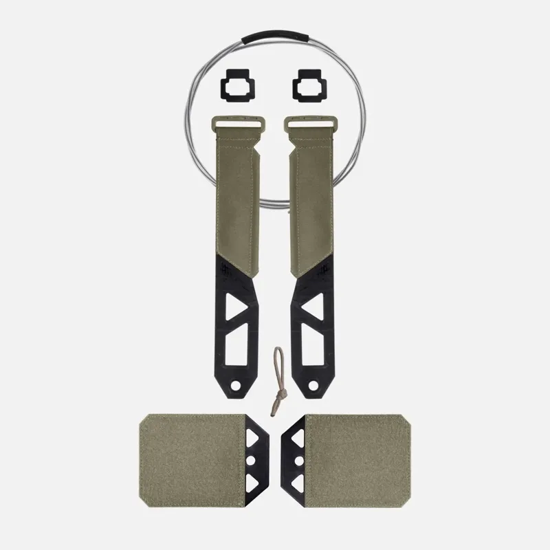 Helikon-Tex Spitfire Cutaway System