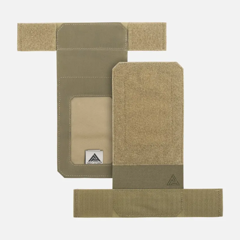 Helikon-Tex Spitfire Side Sapi Mount
