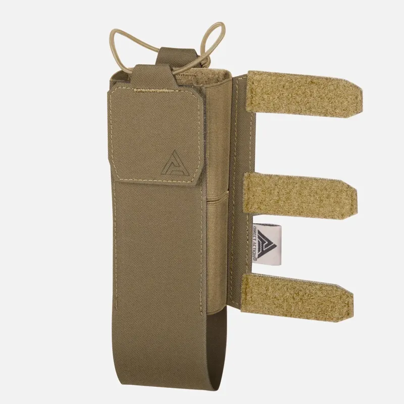 Helikon-Tex Spitfire Comms Wing