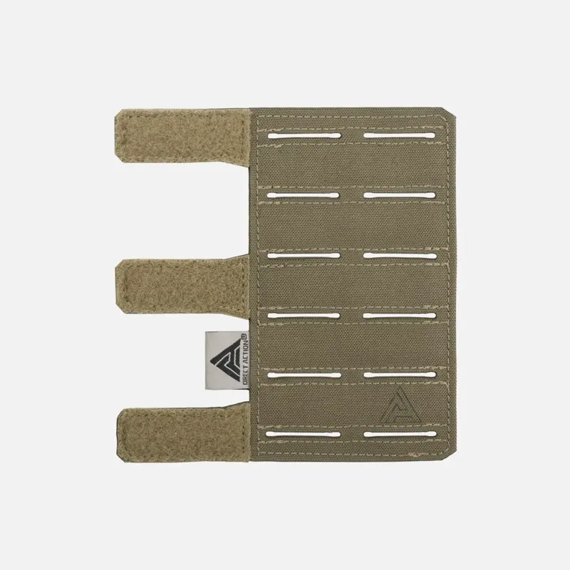 Helikon-Tex Spitfire MOLLE Wing