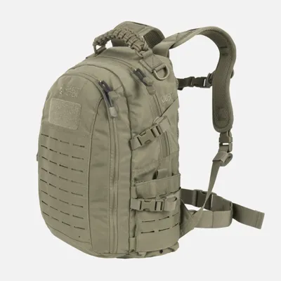 Dust MK II Backpack - Helikon-Tex
