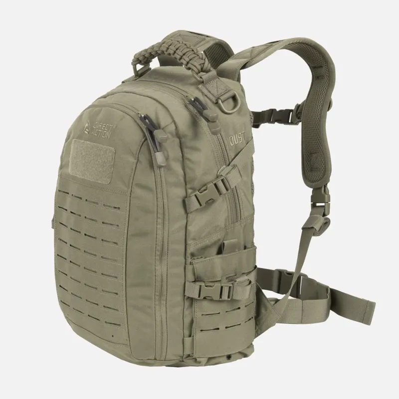 Helikon-Tex Dust MK II Backpack