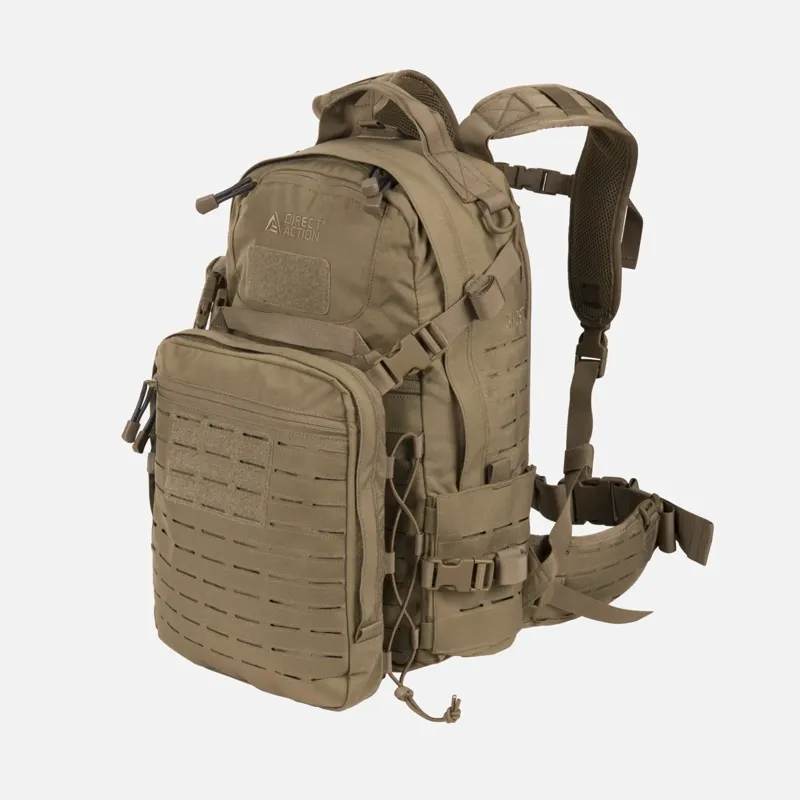 Helikon-Tex Ghost MK II Backpack