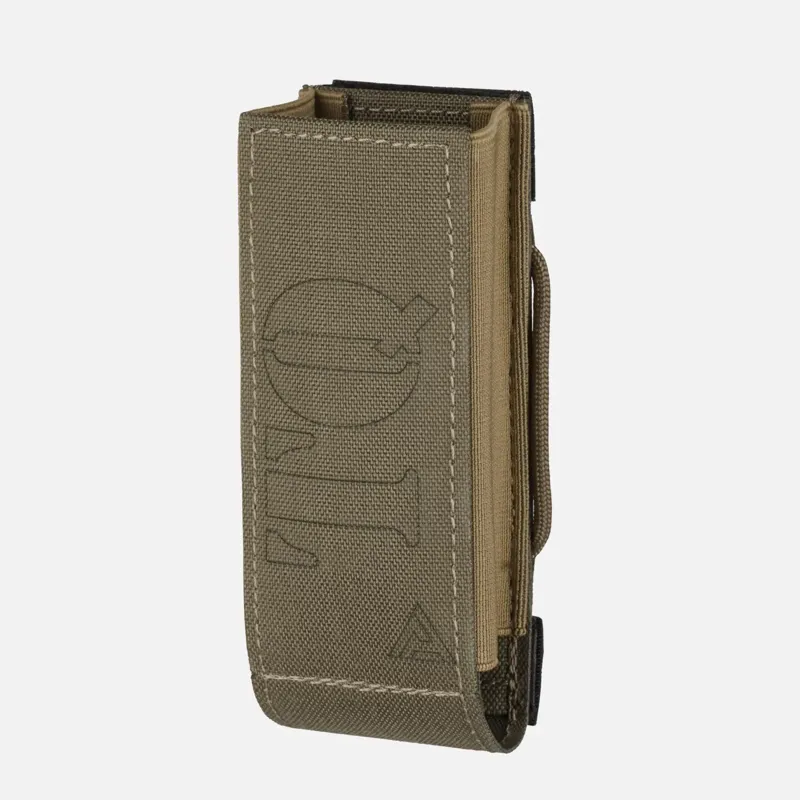 Helikon-Tex Tourniquet Pouch Open