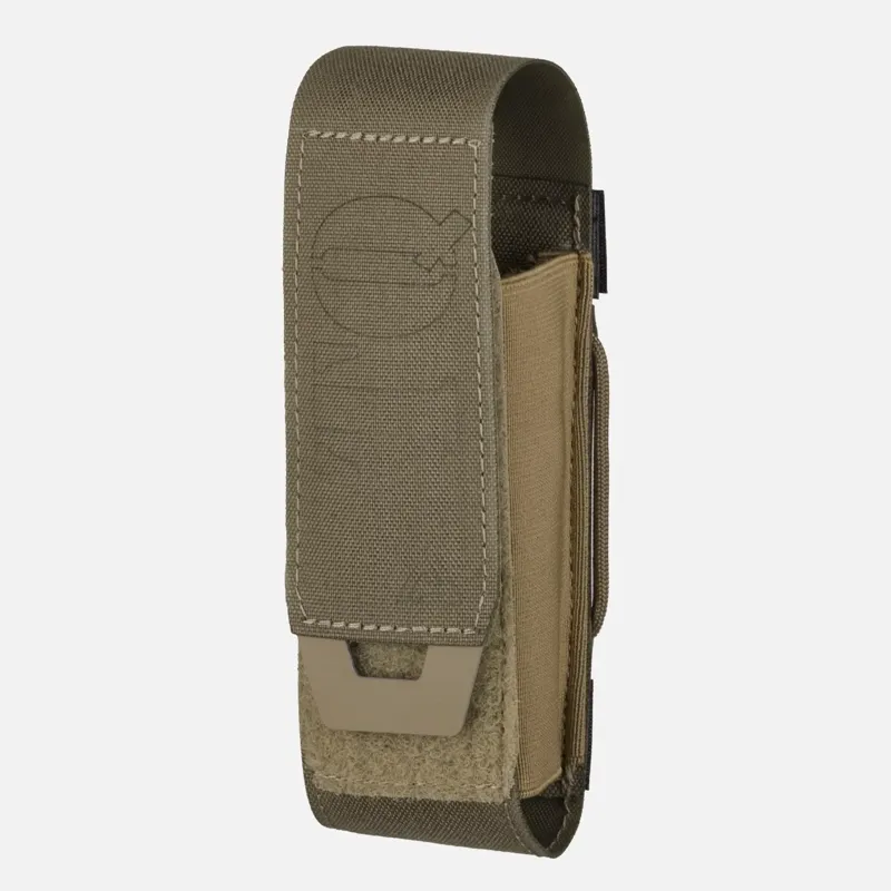 Helikon-Tex Tourniquet Pouch
