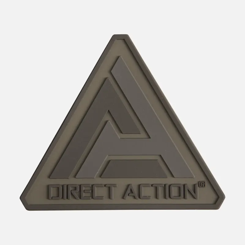 Helikon-Tex Direct Action Logo Patch