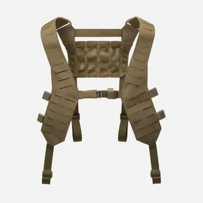 Mosquito H-Harness - Helikon-Tex