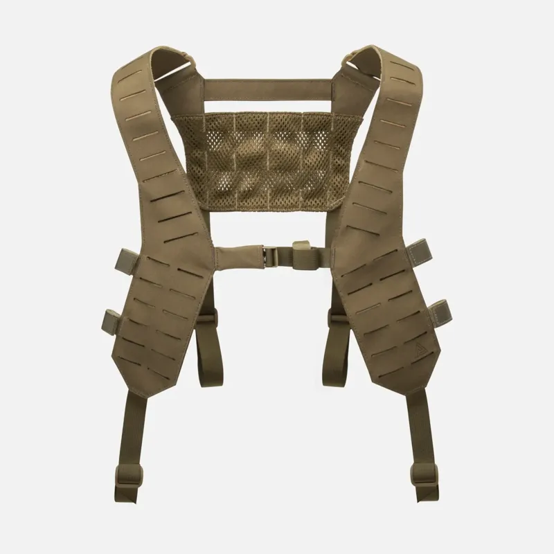 Helikon-Tex Mosquito H-Harness