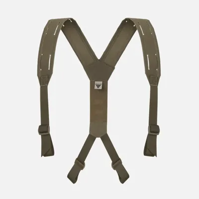 Mosquito Y-Harness - Helikon-Tex