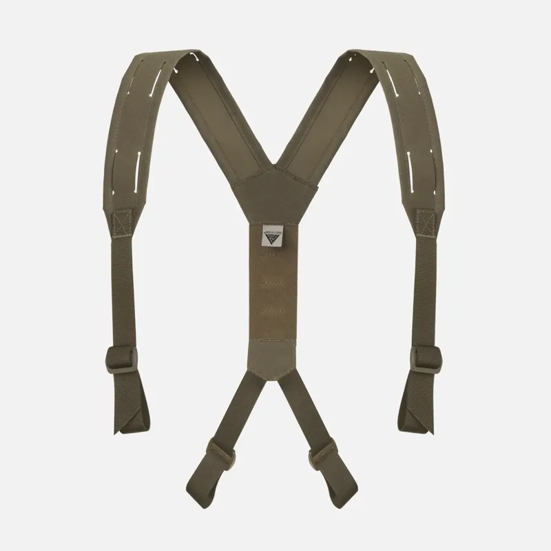 Helikon-Tex Mosquito Y-Harness