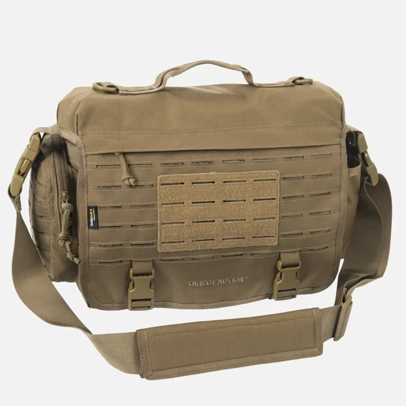 Helikon-Tex Messenger Bag