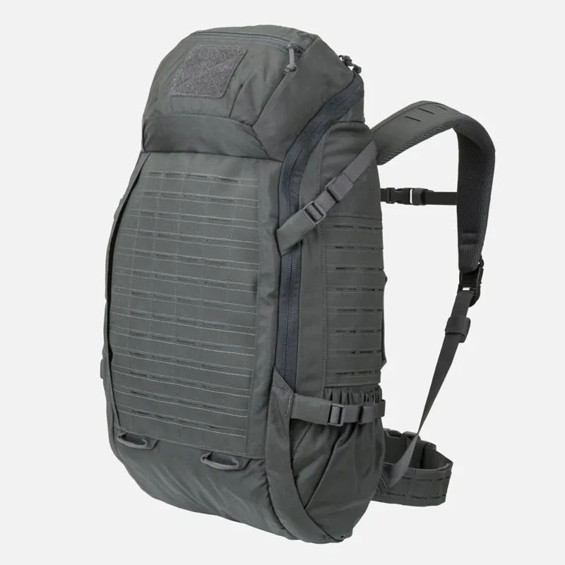 Helikon-Tex Halifax Medium Backpack