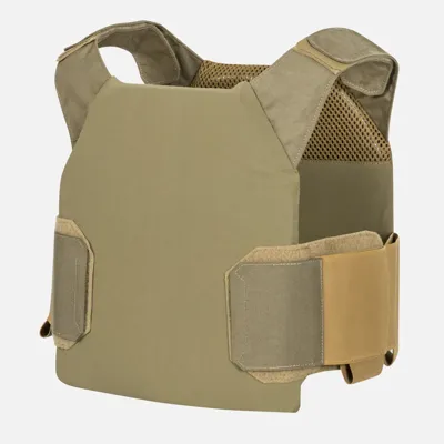 Corsair Low Profile Plate Carrier - Helikon-Tex