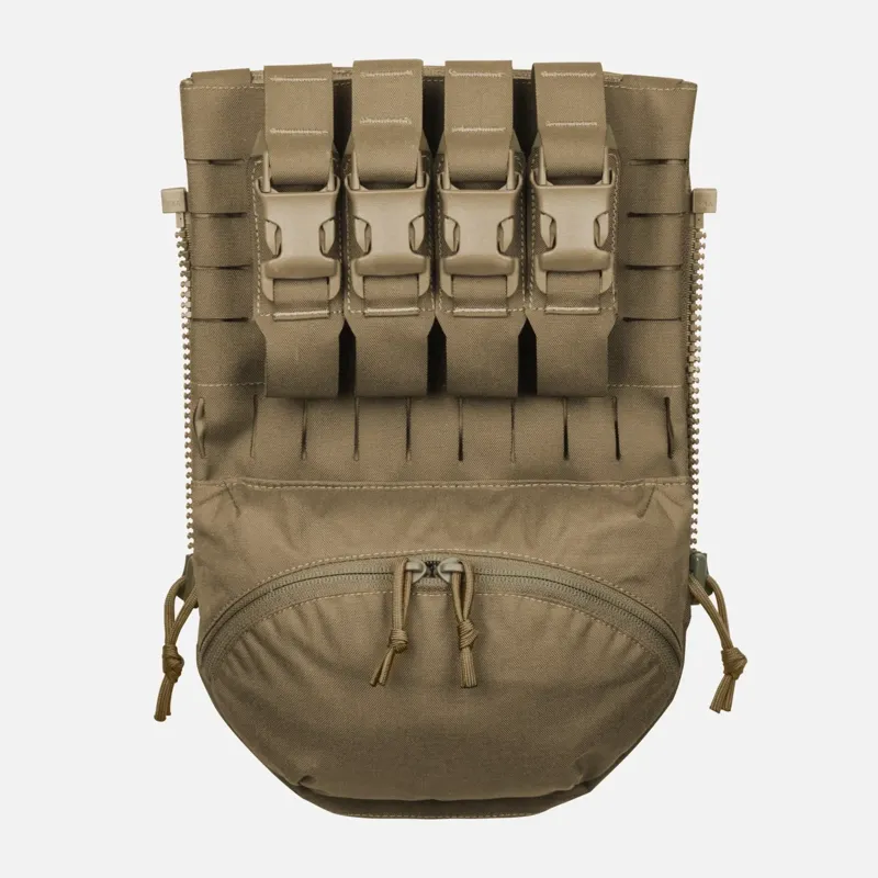 Helikon-Tex Spitfire Breacher Panel