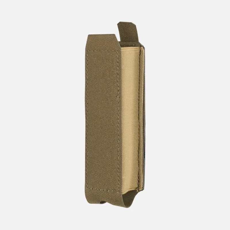 Helikon-Tex Low Profile Baton Pouch