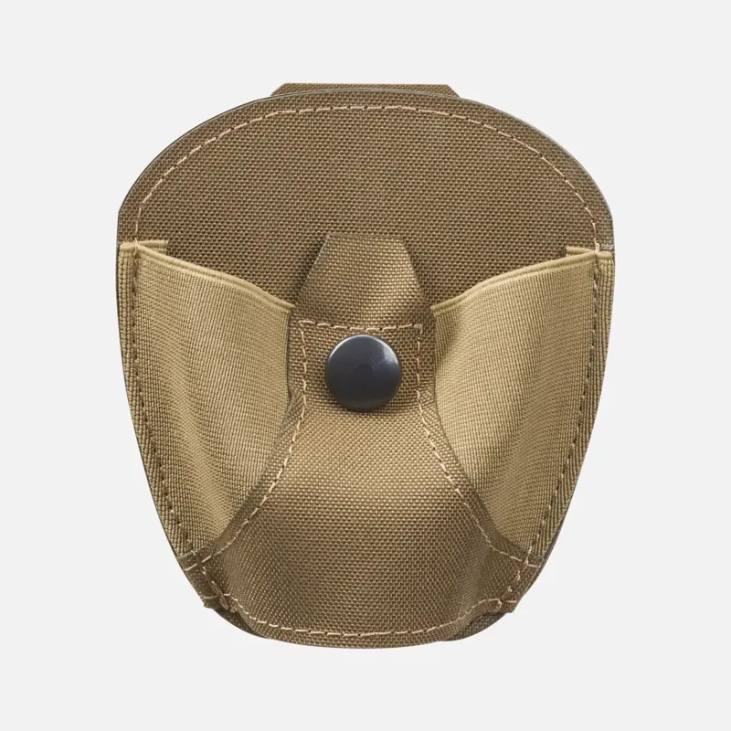 Helikon-Tex Low Profile Cuff Pouch