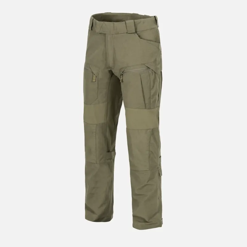 Helikon-Tex Combat Trousers