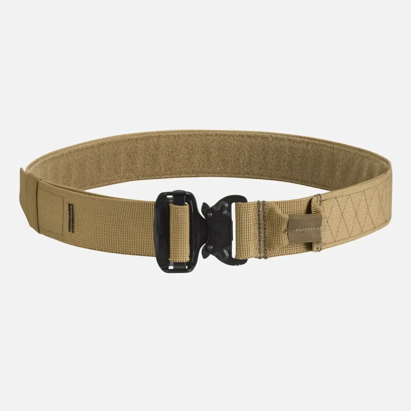 Helikon-Tex Warhawk Nautic Belt